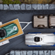 Illustration for article titled Norev Mercedes-Benz W 196 R Stromlinie